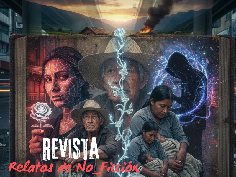 Construcción de un saber literario escolar entre estudiantes y maestra